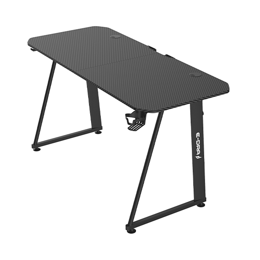 Bàn gaming E-Dra EGT1460A
