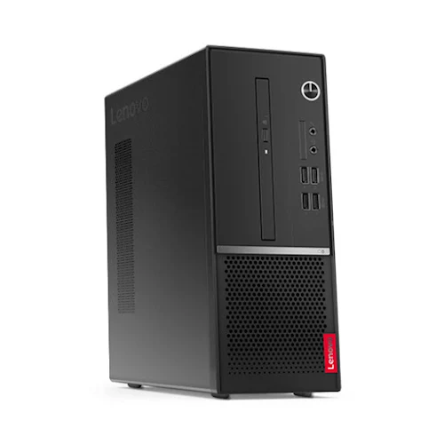 PC Lenovo V50s-07IMB 11EF003RVN (Intel Core i5-10400/4GB/256GB SSD/Không HDD/Windows 10 Home SL 64-bit/DVD/CD RW/WiFi 802.11ac)