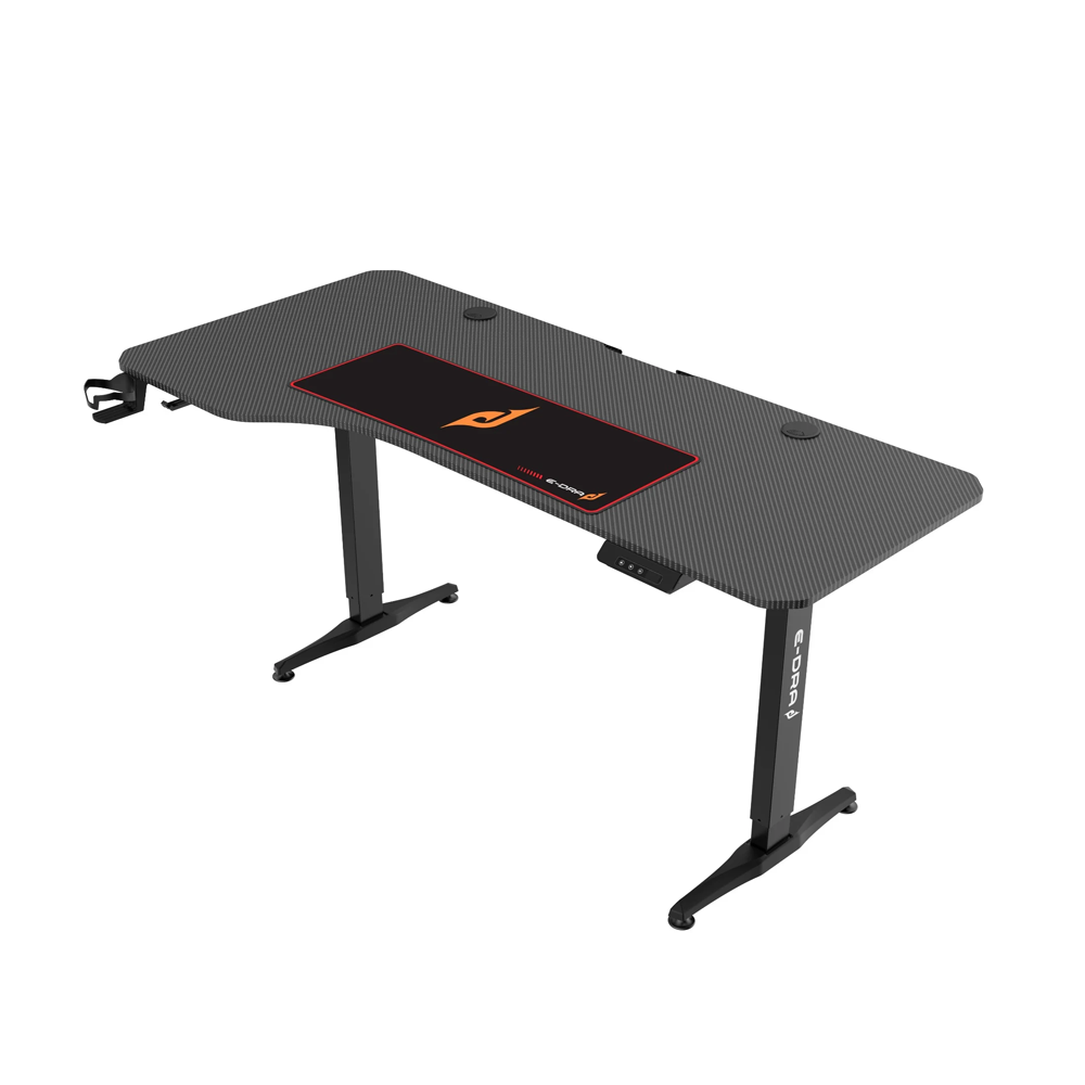 Bàn Điện Nâng Hạ E-DRA ELT1675 - Gaming Master